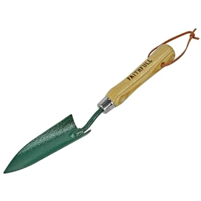 Image of Countryman Hand Potting Trowel