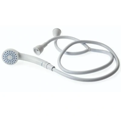 Image of Blue Canyon Lunar Plus Shampoo Spray with Clamp, 1.7 Meter Length