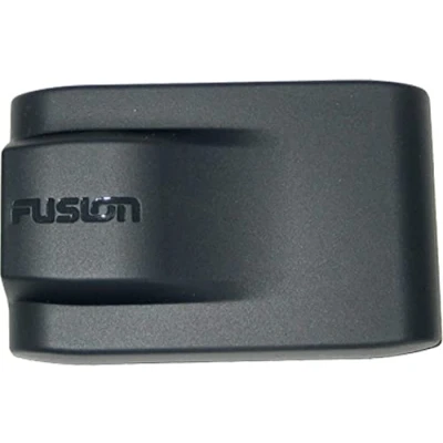 Image of FUSION Silicon face cover for the MS NRX300