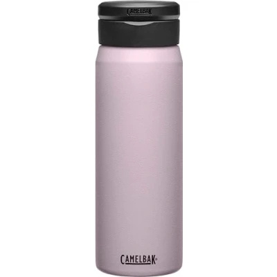 Image of CAMELBAK Fit Cap Vacuum Insulated Stainless Steel 750ml