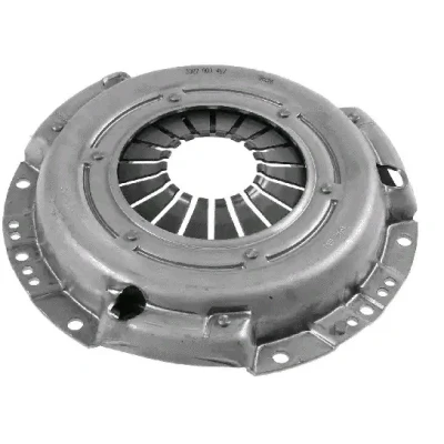Image of 1334400, 3M517540F1F Clutch SACHS 3000 951 008 200mm MAZDA: 3 Hatchback, Saloon, Hatchback