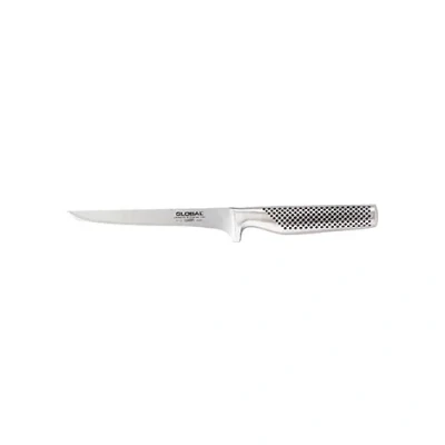 Image of Global Forged GF 31 16cm Blade Boning Knife