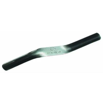 Image of C.K Brick Jointer Carbon Steel 13x16mm