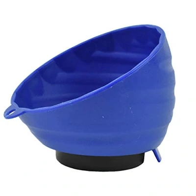 Image of Arctic Hayes MAG2 Mag X Superbowl Magnetic Parts Bowl