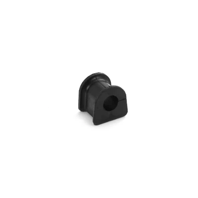Image of A6383230285, A9063260981, A9063262381 Bushing, stabilizer SKF VKDS 358016 MERCEDES BENZ: Viano, Vito Mixto, Sprinter 3.5 T Van