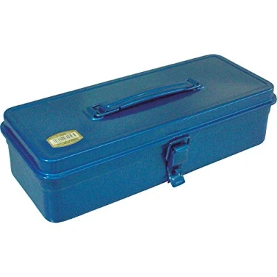 Image of Tool Box T 320 by Trusco