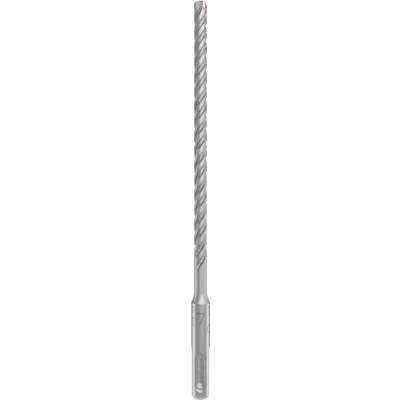 Image of SDS plus 5X: 7 x 150 210 (5)