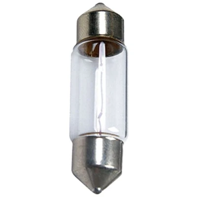 Image of Simply S269 Auxiliary Bulb, 12 V, 10 W, Set of