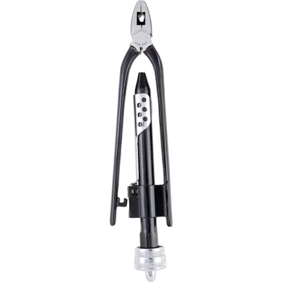 Image of Kennedy 200mm/8&quot; Safety Wire Twisting Pliers