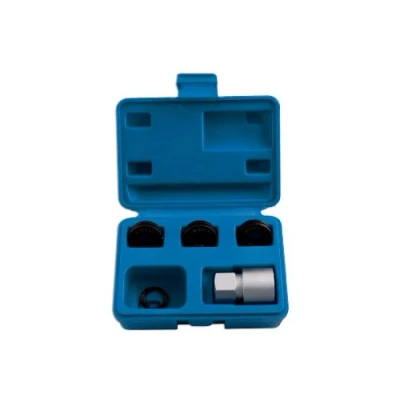 Image of Laser 5216 Wheel Stud Thread Restorer Kit