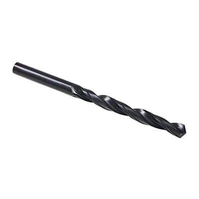 Image of Amtech F5016 High Speed Steel (HSS) Metric Drill bit (7.5mm x 109mm)