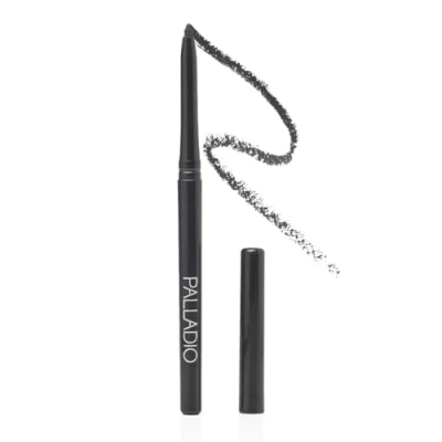 Image of Palladio Automatic Eye Pen Waterproof 03 Smokey 21g