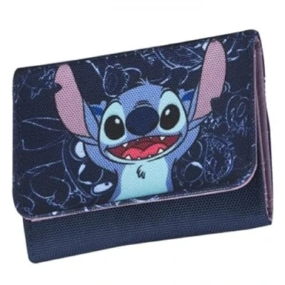 Image of LILO &amp; Stitch Smart Wallet