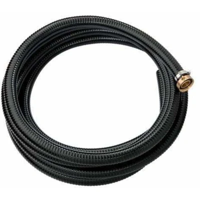 Image of Metabo Drainage Fitting for Submersible Pumps 7 M 628821000