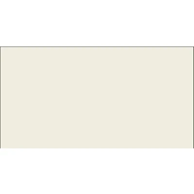 Image of Palatine PaintsProtected By Performance chalkboard &amp; blackboard Paint, renovate and create surfaces (500ml, White)