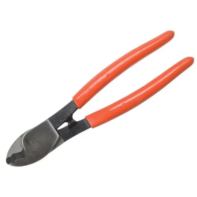 Image of Bahco 2233D 200 Heavy Duty Wire Stripper 200mm