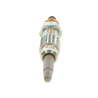 Image of 3671029000, 3671029001 glow plug BOSCH 0 250 201 042 11V M 12 x 1,25 Pencil type Plug, after capable 71mm 15Nm 63 Duraterm