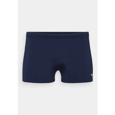 Image of Puma SWIM MEN Classic Trunks Swimming trunks, Men&#039;s, Size: Large, Black