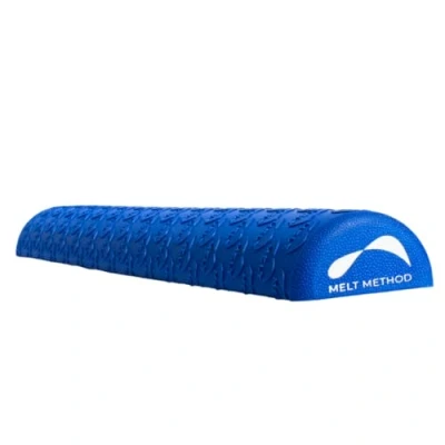 Image of MELT Method 36&quot; Soft Half Foam Roller