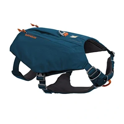 Image of Switchbak™ Dog Harness