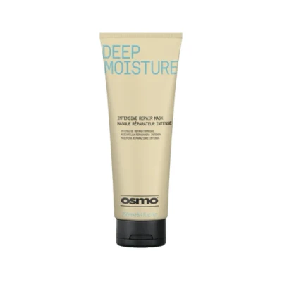 Image of Osmo Deep Moisture Intensive Repair Mask 250ml