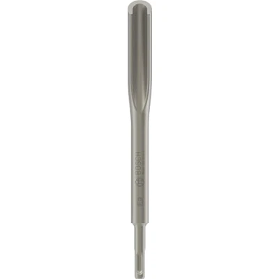 Image of Bosch 1618601004 22 x 250 mm SDSplus Gouging Chisel