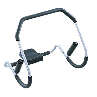 Image of Body Sculpture BB6000 Ab Trimmer