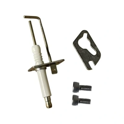 Image of HEATMAG 175591 Ignition Electrode Compatible with Ideal Logic 24 30 35