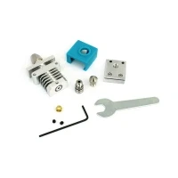 Image of Micro Swiss All Metal Hotend Kit for Creality CR 6 SE