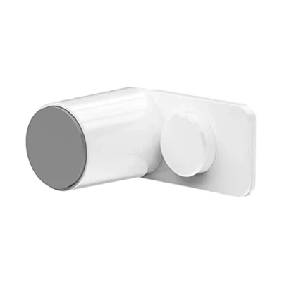 Image of Finger Pinch Guards Door Slam Stopper Baby Proofing Doors Prevents Fingers Injuries Fit for All Gate Children