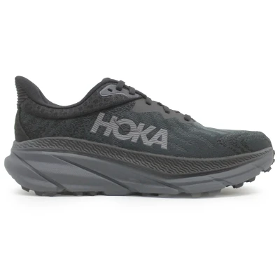 Image of Challenger ATR 7 Synthetic Textile Women&#039;s Low Top Running Trainers