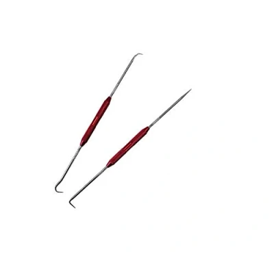 Image of HARDK Hook and Pick Set