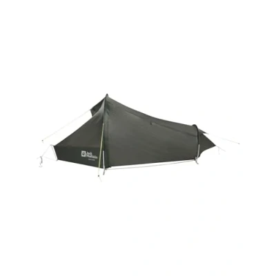 Image of Jack Wolfskin North Timer Tent