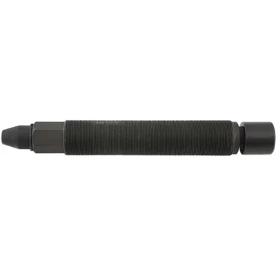Image of Laser 5500 Impact Force Screw