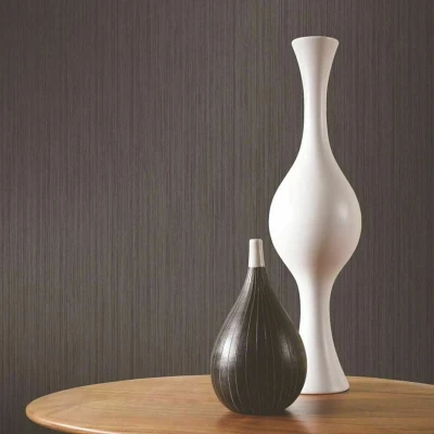 Image of Arthouse Sparkly Textured Diamond Plain Black Vinyl Wallpaper Hardwearing Add a Sophisticated Sparkle to Any Living Spaces &amp; Feature Walls Bedroom Dining Hallway Areas 258000