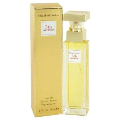 Image of Elizabeth Arden Fifth Avenue Eau de Parfum 30ml Spray