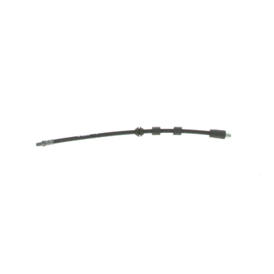 Image of 1126960, 1212748, 1444730, 1S712078AE, 1S712078AF Brake Hose BOSCH 1 987 476 882 448mm FORD: MONDEO 3, 3 Kombi, JAGUAR: X Type Saloon
