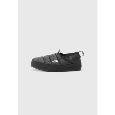 Image of The North Face Thermoball Ii Clog TNF Black/TNF White 13