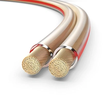 Image of PureLink Speaker Cable