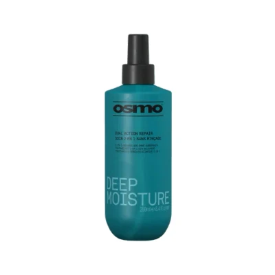 Image of Osmo Deep Moisture Dual Action Miracle Repair 250ml
