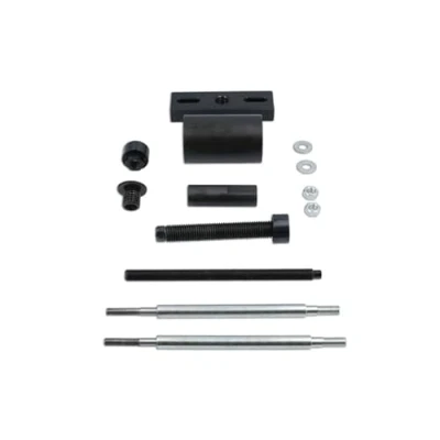 Image of Laser 8272 Ball Joint Removal &amp; Installation Tool for Ford Transit