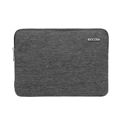 Image of Incase CL60688 notebook case 27.9 cm (11&quot;) Sleeve Grey case, (11&quot;), Grey)