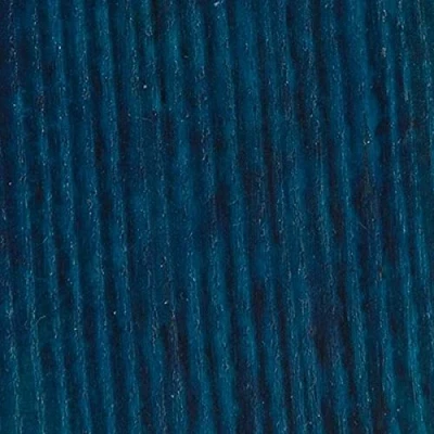 Image of WooDeeDoo Water Based Wood Stain Dye Ready to Use Environmentally Friendly Solvent Free Odour 1 L Blue