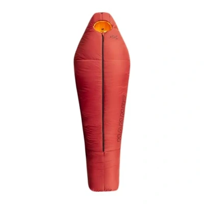 Image of Mammut Women&#039;s Comfort Fiber bag 7C Sleeping