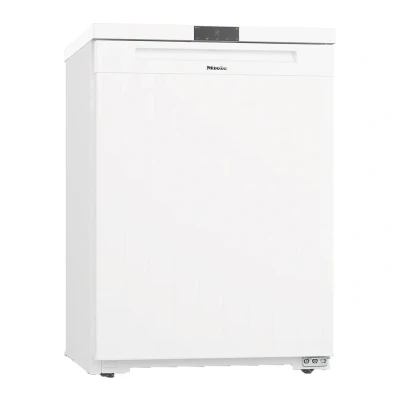 Image of Miele F4001D WH Freestanding Freezer White