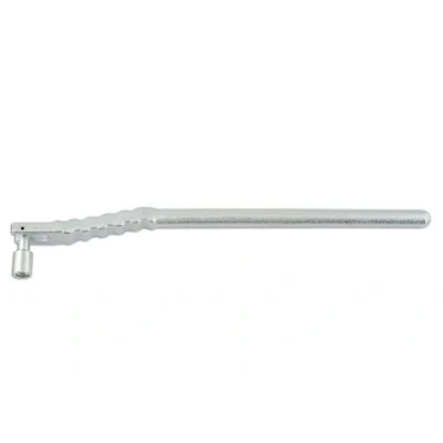 Image of Connect 35088 Tyre Valve Mounting Tool 1pc