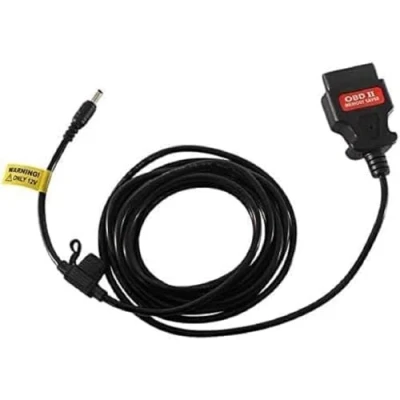 Image of Telwin Obdii 802935 Memory Saver Cable