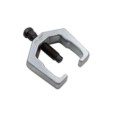Image of US PRO 5139 IE Rod END Pitman ARM Puller 33mm