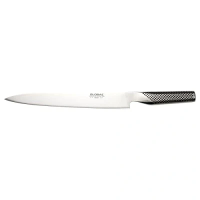 Image of Global G47 Sashimi Knife, 25 cm
