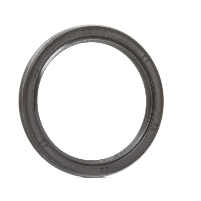 Image of BGA OS9349 Seals &amp; Bearings